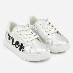Bons baisers Mini Simone Flash Sale