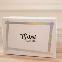 Bons baisers Mini Simone Flash Sale