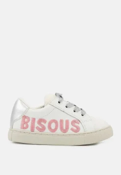 Bons baisers Mini Simone Best Sale