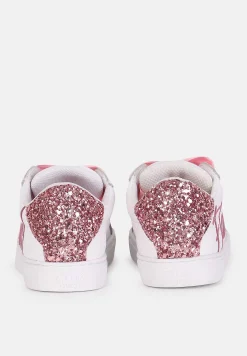 Bons baisers Mini Simone Shop