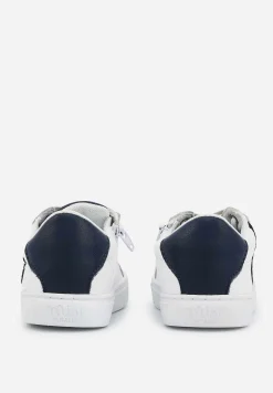 Bons baisers Mini Simone Cheap
