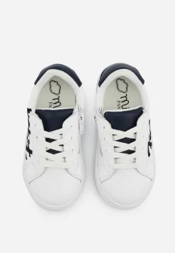 Bons baisers Mini Simone Cheap