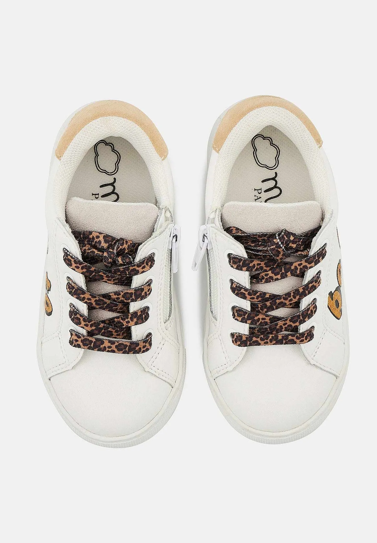 Bons baisers Mini Simone Shop