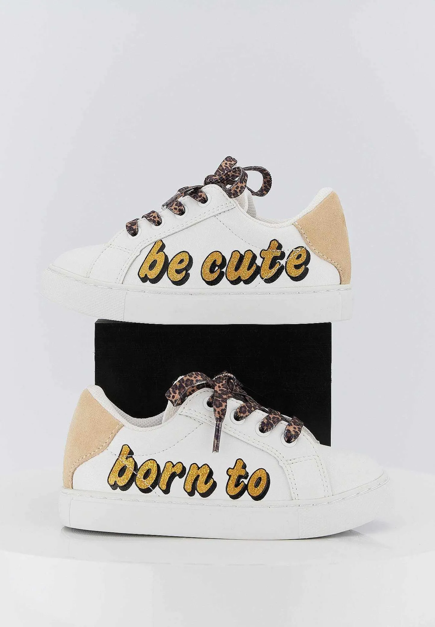 Bons baisers Mini Simone Shop