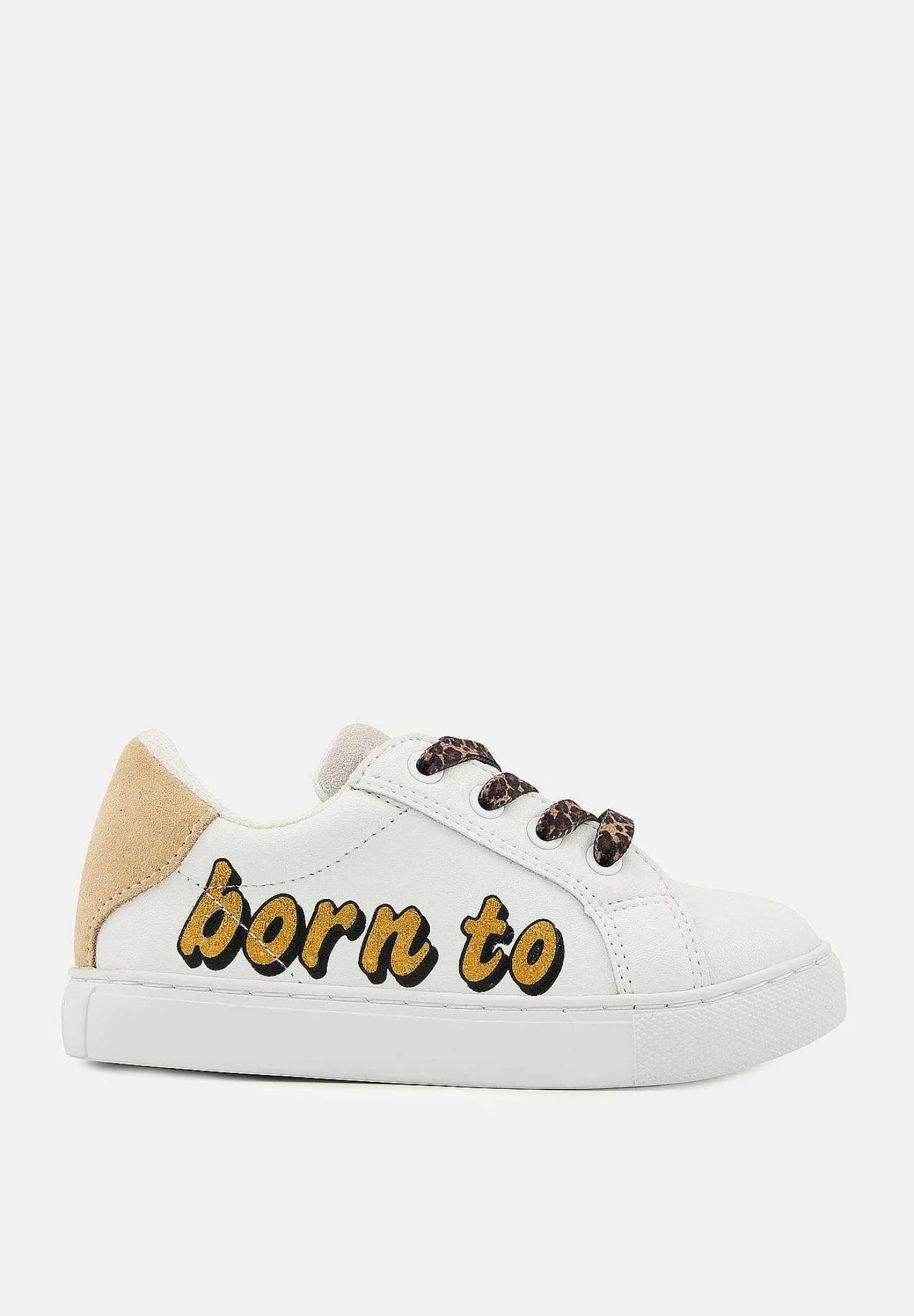 Bons baisers Mini Simone Shop