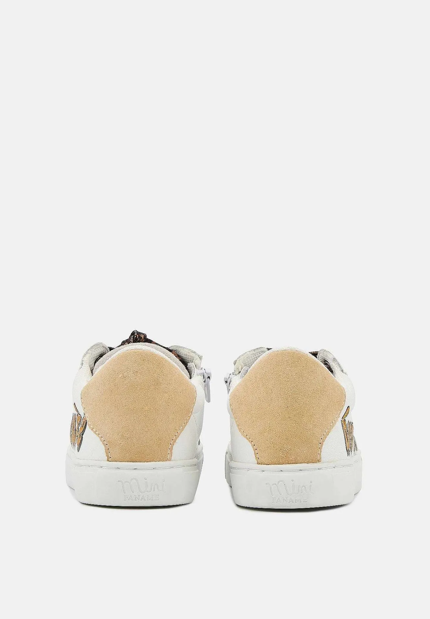 Bons baisers Mini Simone Shop