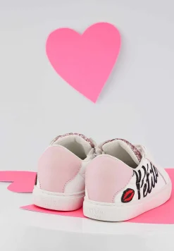 Bons baisers Mini Simone Store