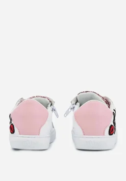 Bons baisers Mini Simone Store