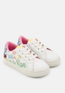 Bons baisers Mini Simone Barbie Hot