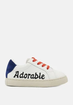 Bons baisers Mini Simone Online