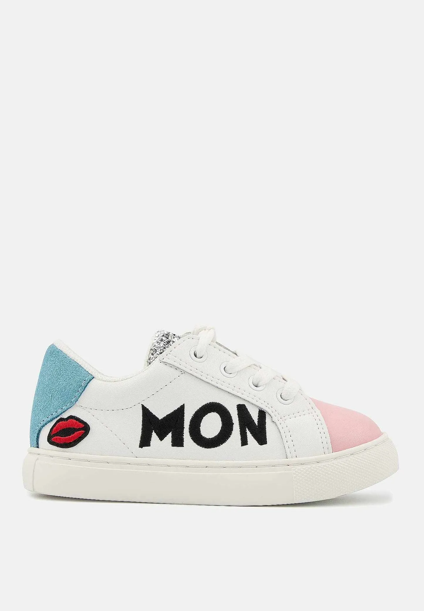 Bons baisers Mini Simone Flash Sale