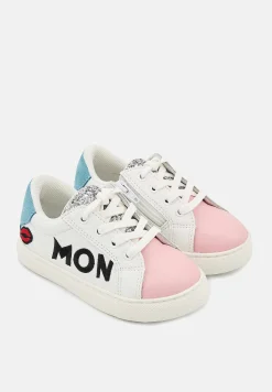 Bons baisers Mini Simone Flash Sale