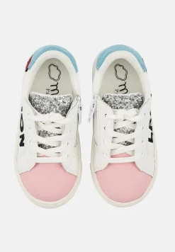 Bons baisers Mini Simone Flash Sale