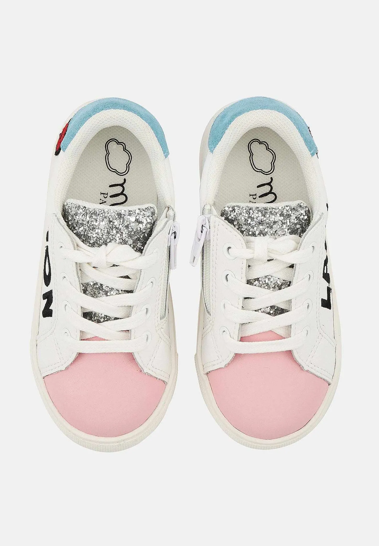 Bons baisers Mini Simone Flash Sale