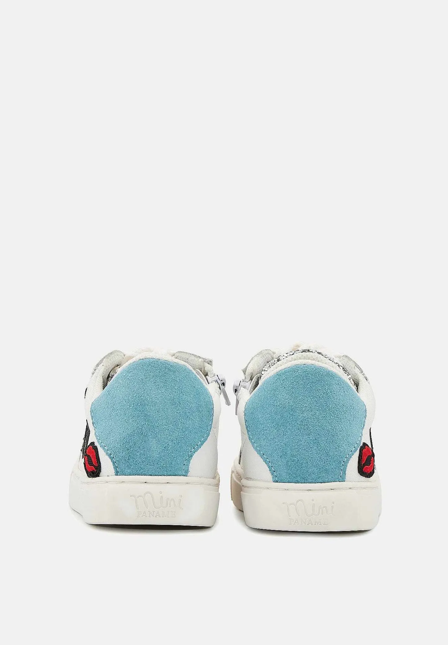 Bons baisers Mini Simone Flash Sale