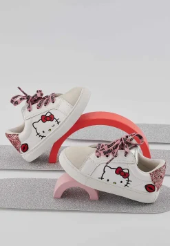 Bons baisers Mini Simone Hello Kitty Hot