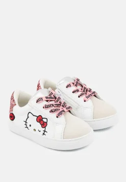 Bons baisers Mini Simone Hello Kitty Hot