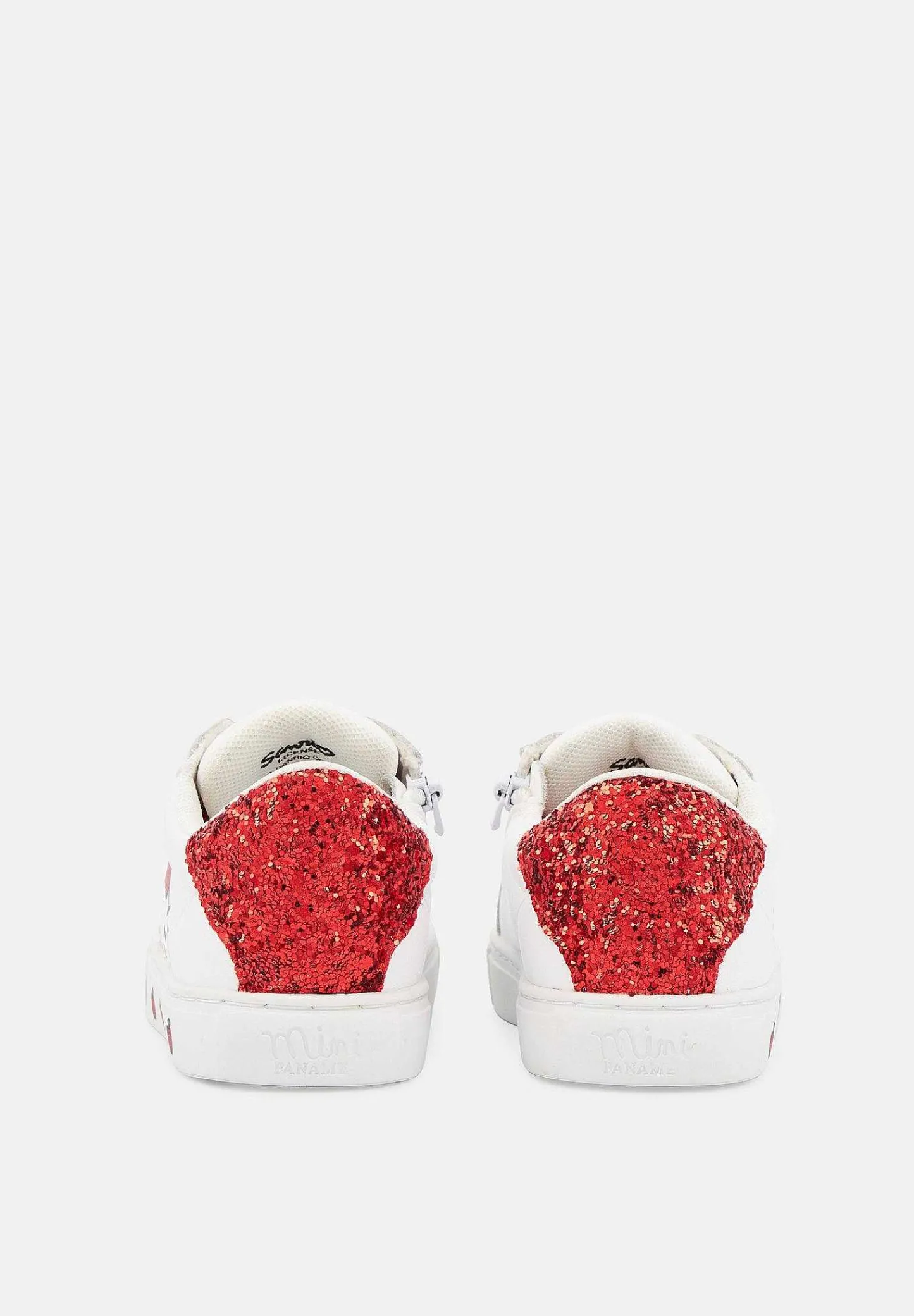 Bons baisers Mini Simone Hello Kitty Best