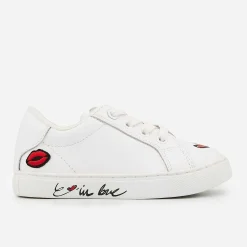 Bons baisers Mini Simone In Love Online