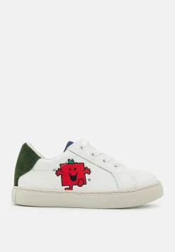 Bons baisers Mini Simone Monsieur Madame Shop