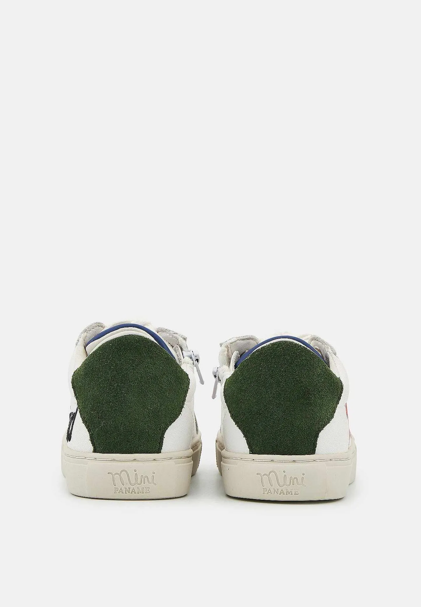 Bons baisers Mini Simone Monsieur Madame Shop