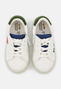 Bons baisers Mini Simone Monsieur Madame Shop