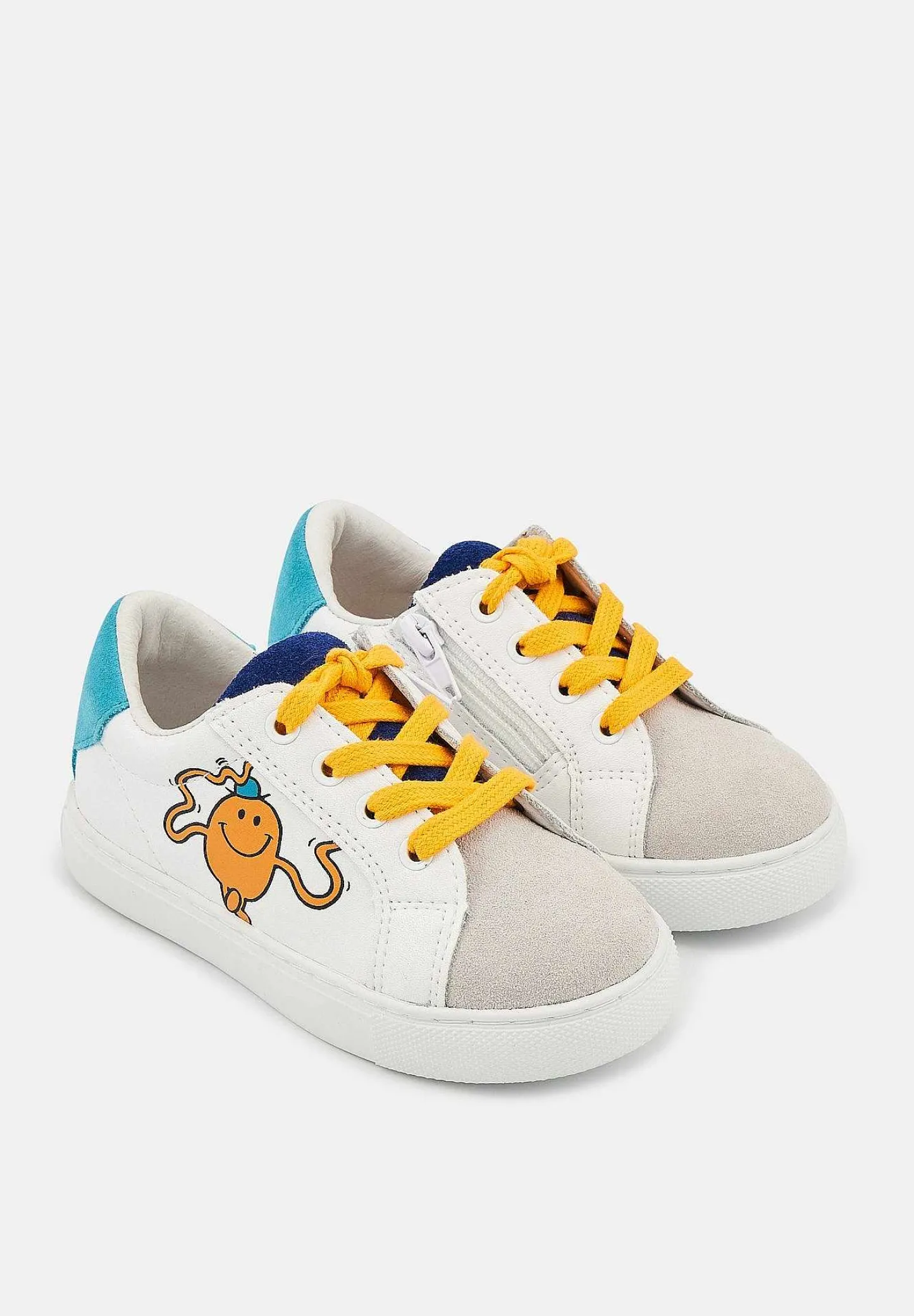 Bons baisers Mini Simone Monsieur Madame Best Sale
