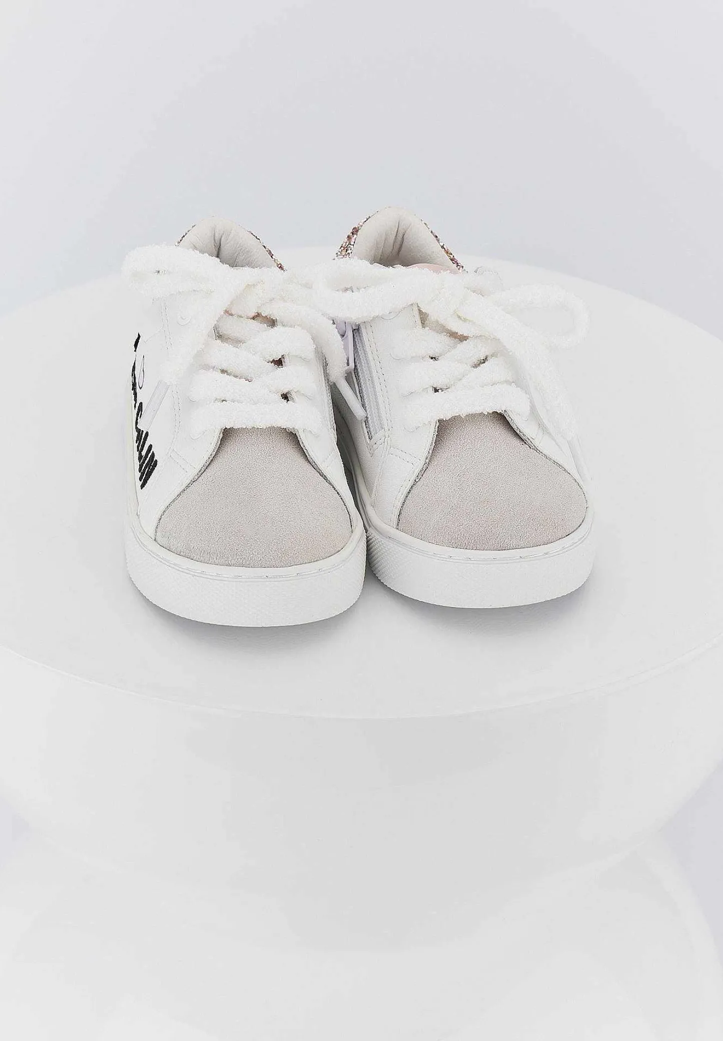 Bons baisers Mini Simone Monsieur Madame Fashion