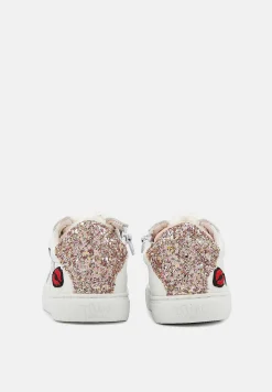 Bons baisers Mini Simone Monsieur Madame Fashion
