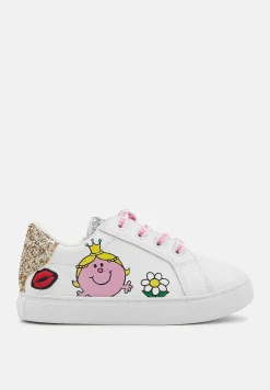 Bons baisers Mini Simone Mr. Mrs. Princess Sale