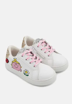 Bons baisers Mini Simone Mr. Mrs. Princess Sale