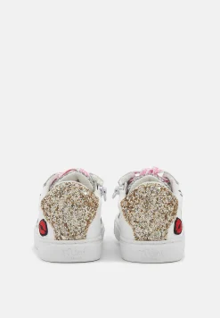 Bons baisers Mini Simone Mr. Mrs. Princess Sale