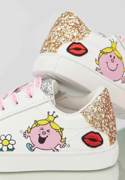 Bons baisers Mini Simone Mr. Mrs. Princess Sale