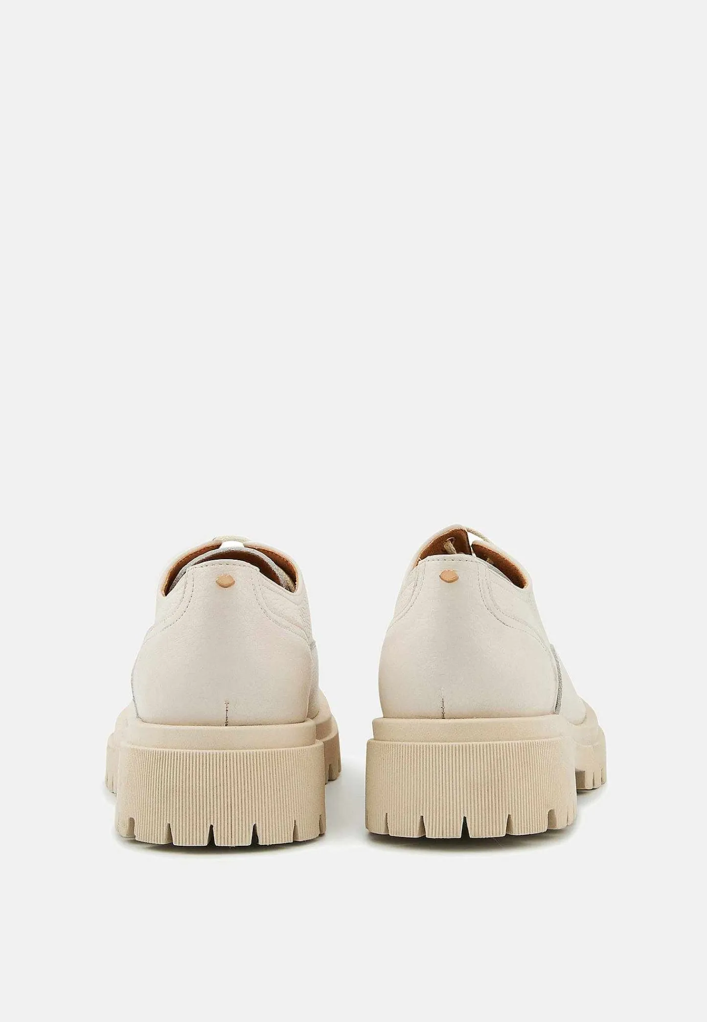 Bons baisers Miranda Cheap