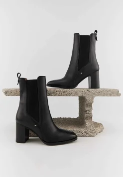 Bons baisers Norah Flash Sale