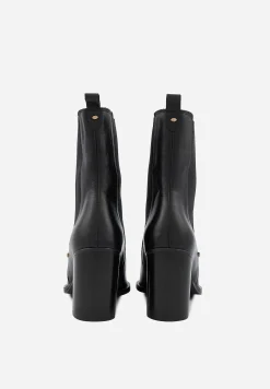 Bons baisers Norah Flash Sale