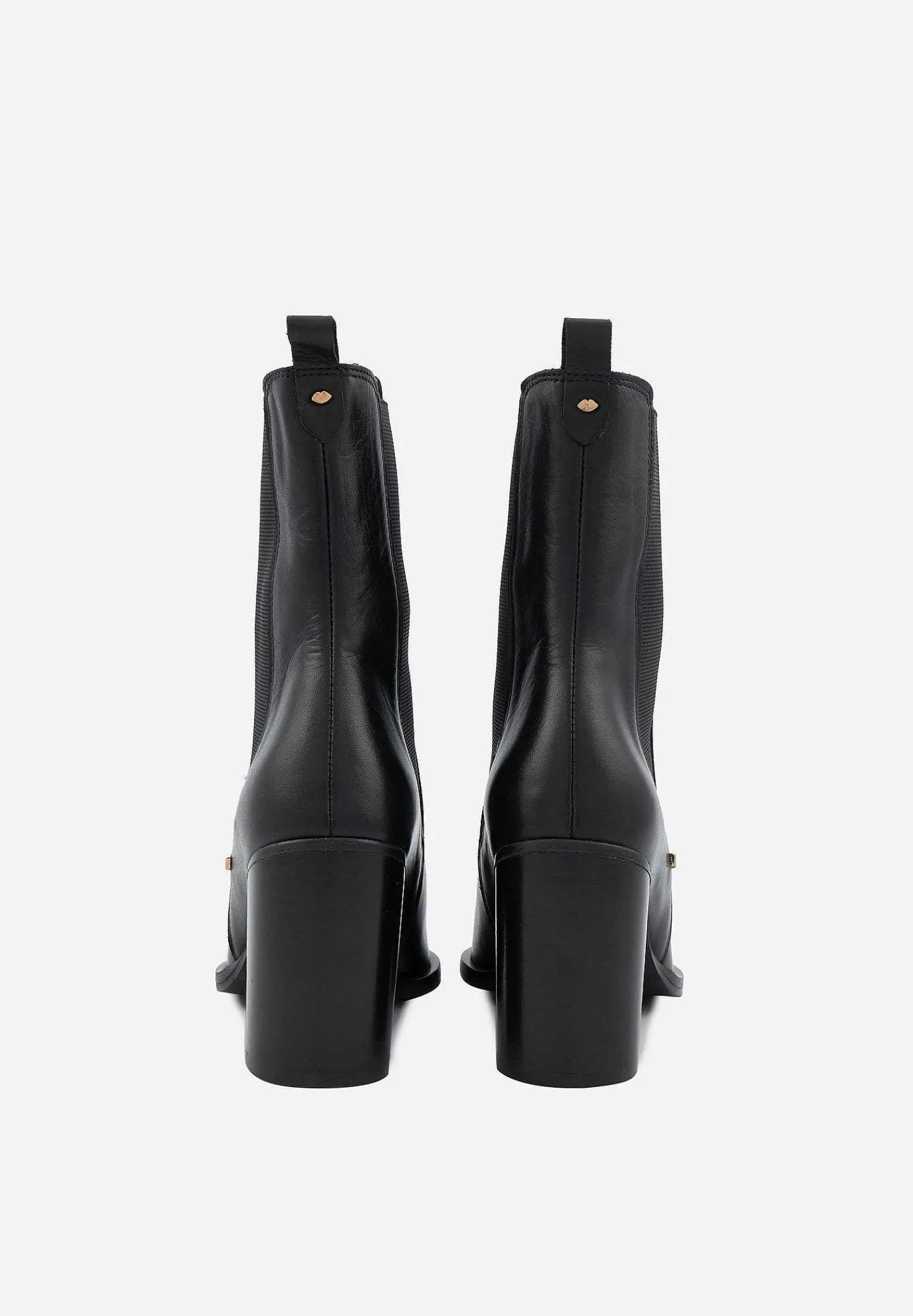 Bons baisers Norah Flash Sale