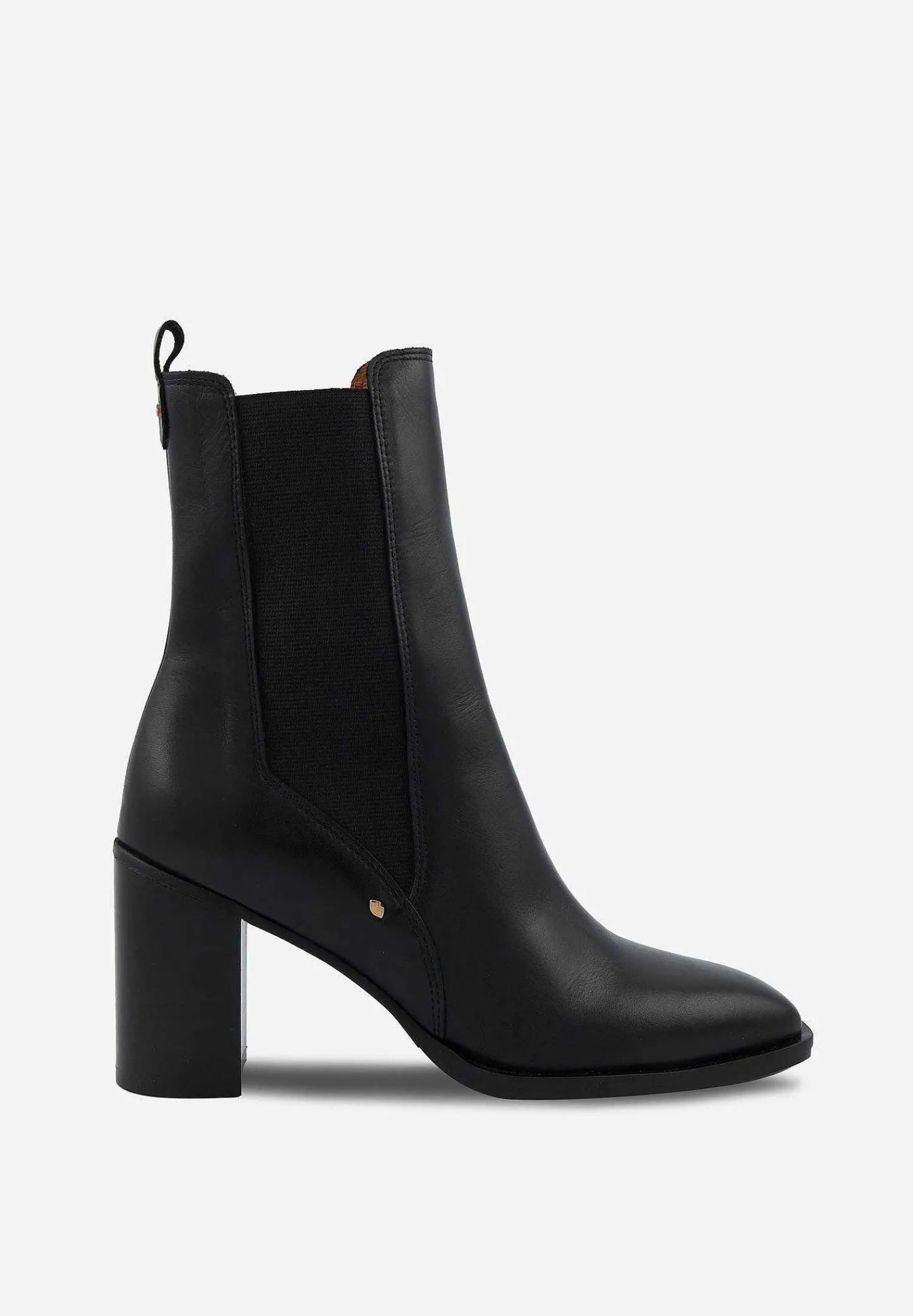 Bons baisers Norah Flash Sale