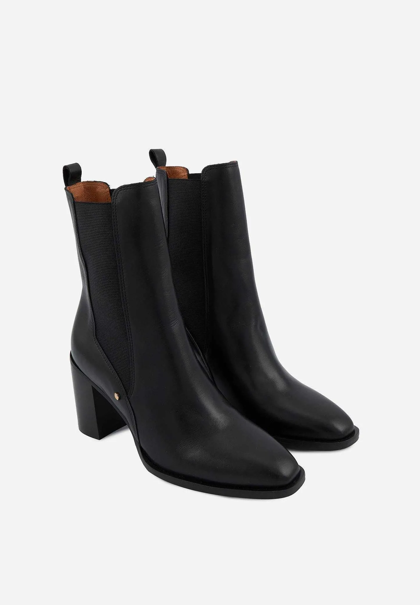 Bons baisers Norah Flash Sale