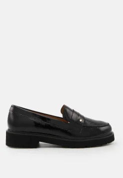Bons baisers Norma Shop