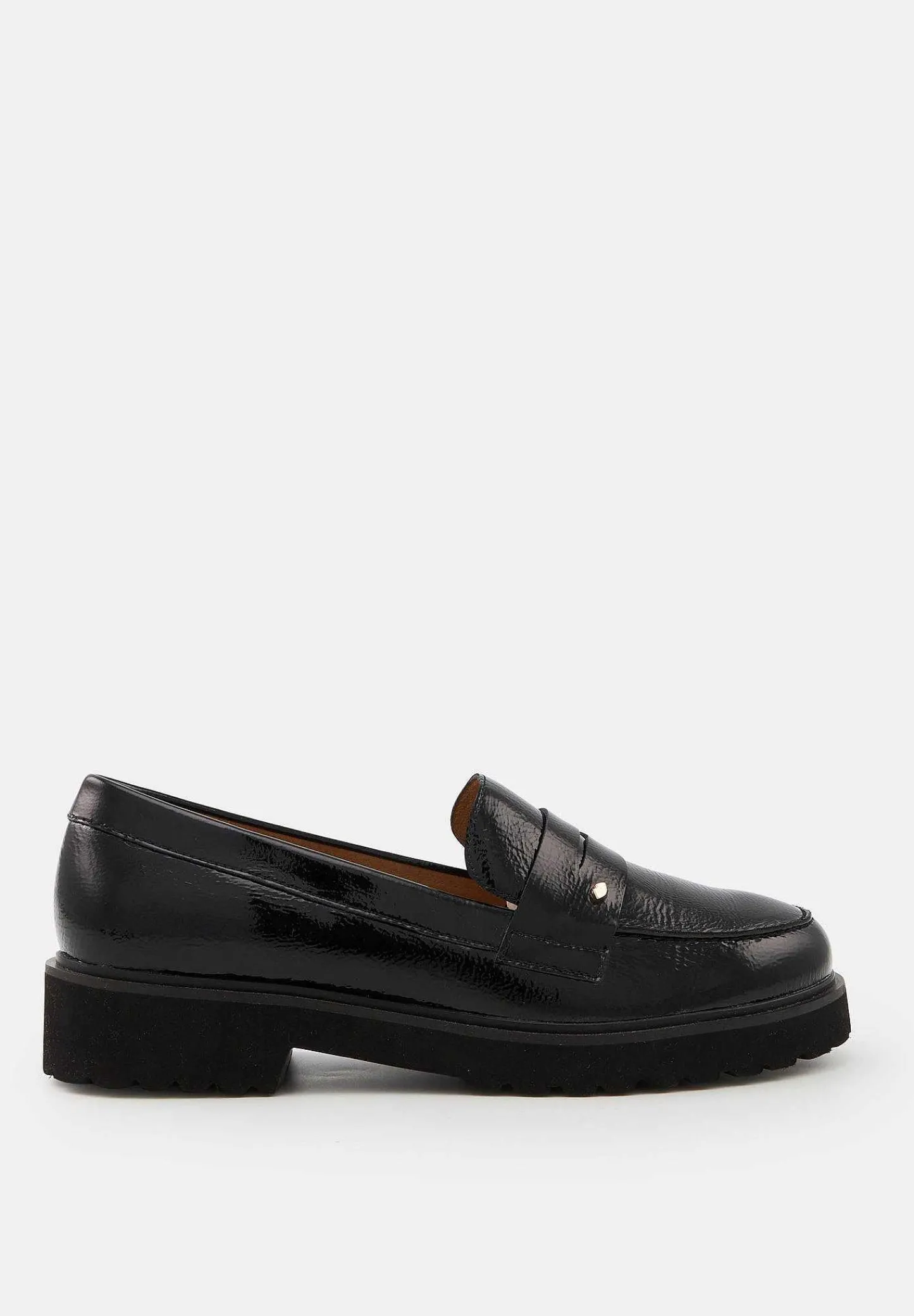Bons baisers Norma Shop