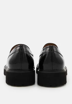 Bons baisers Norma Shop