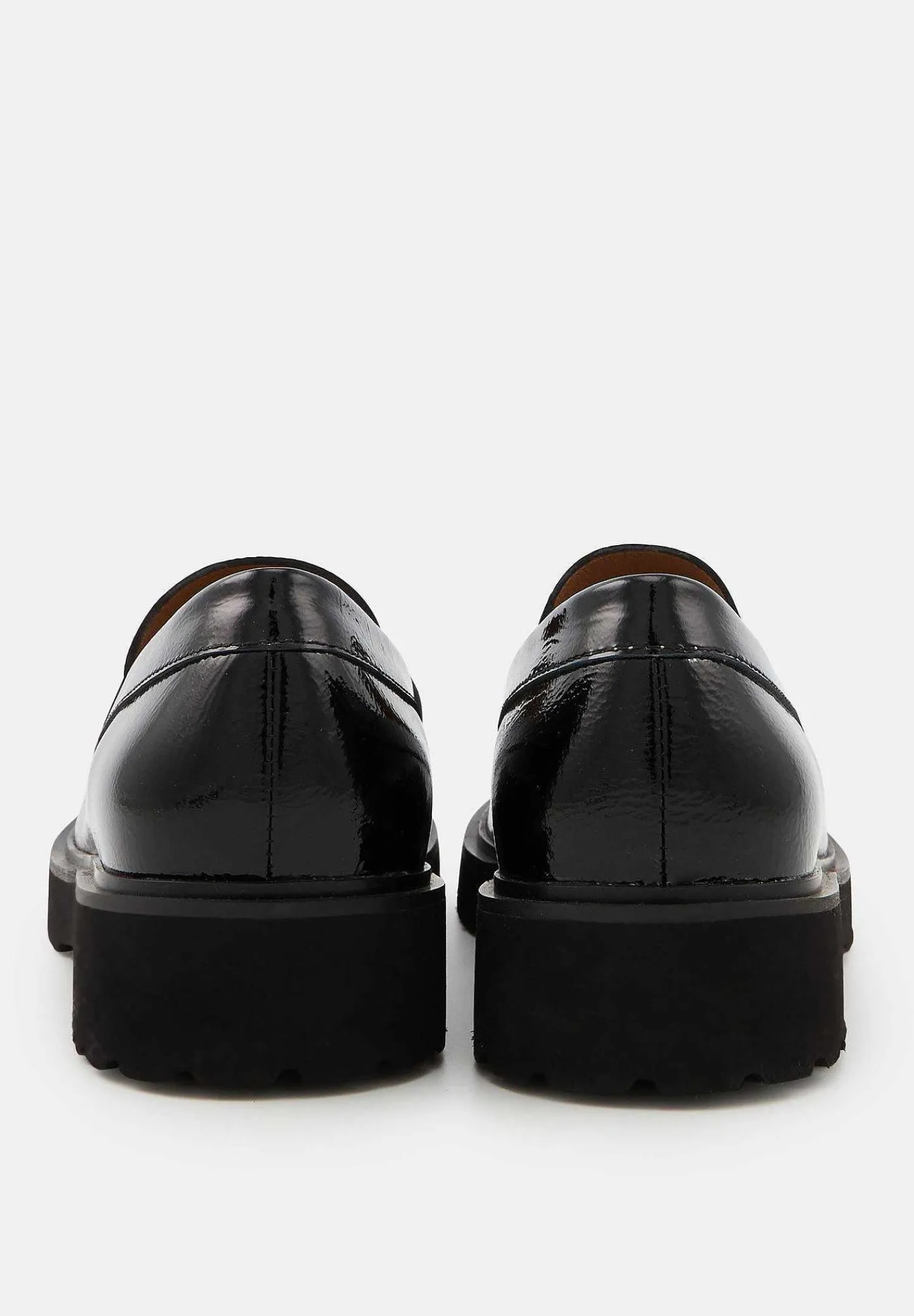 Bons baisers Norma Shop