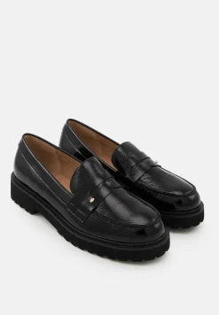 Bons baisers Norma Shop