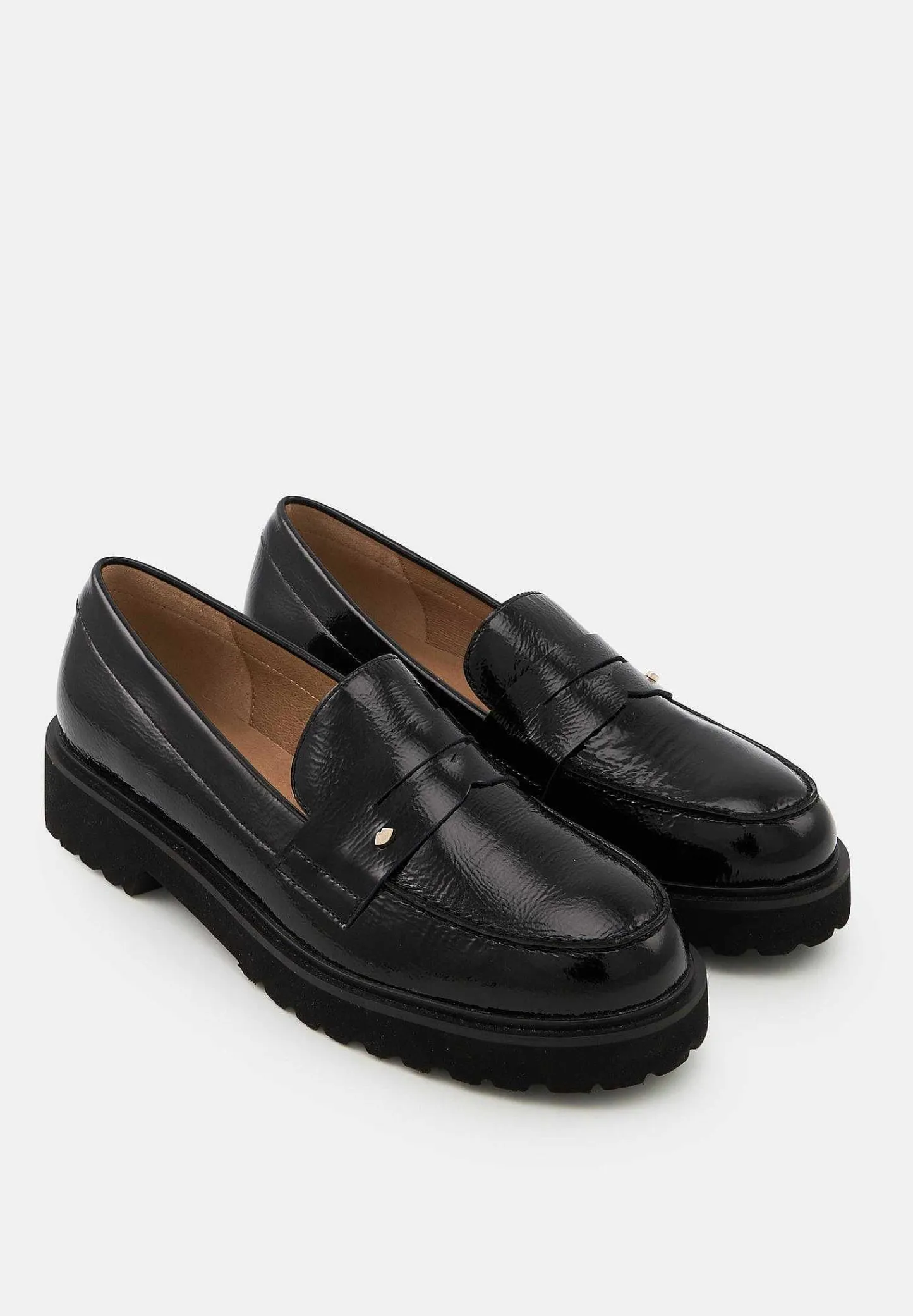 Bons baisers Norma Shop