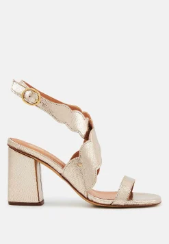 Bons baisers Octavie New