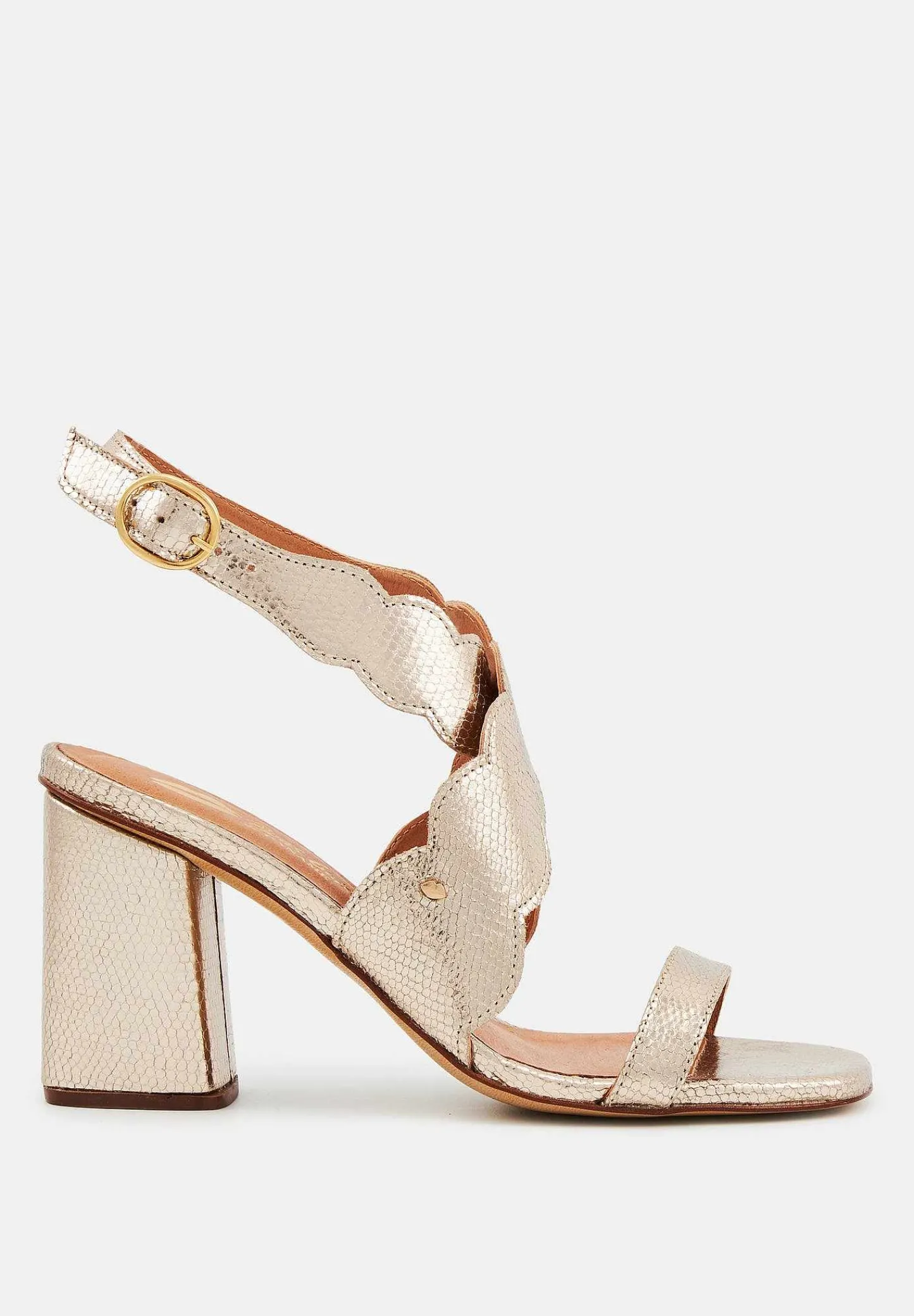 Bons baisers Octavie New