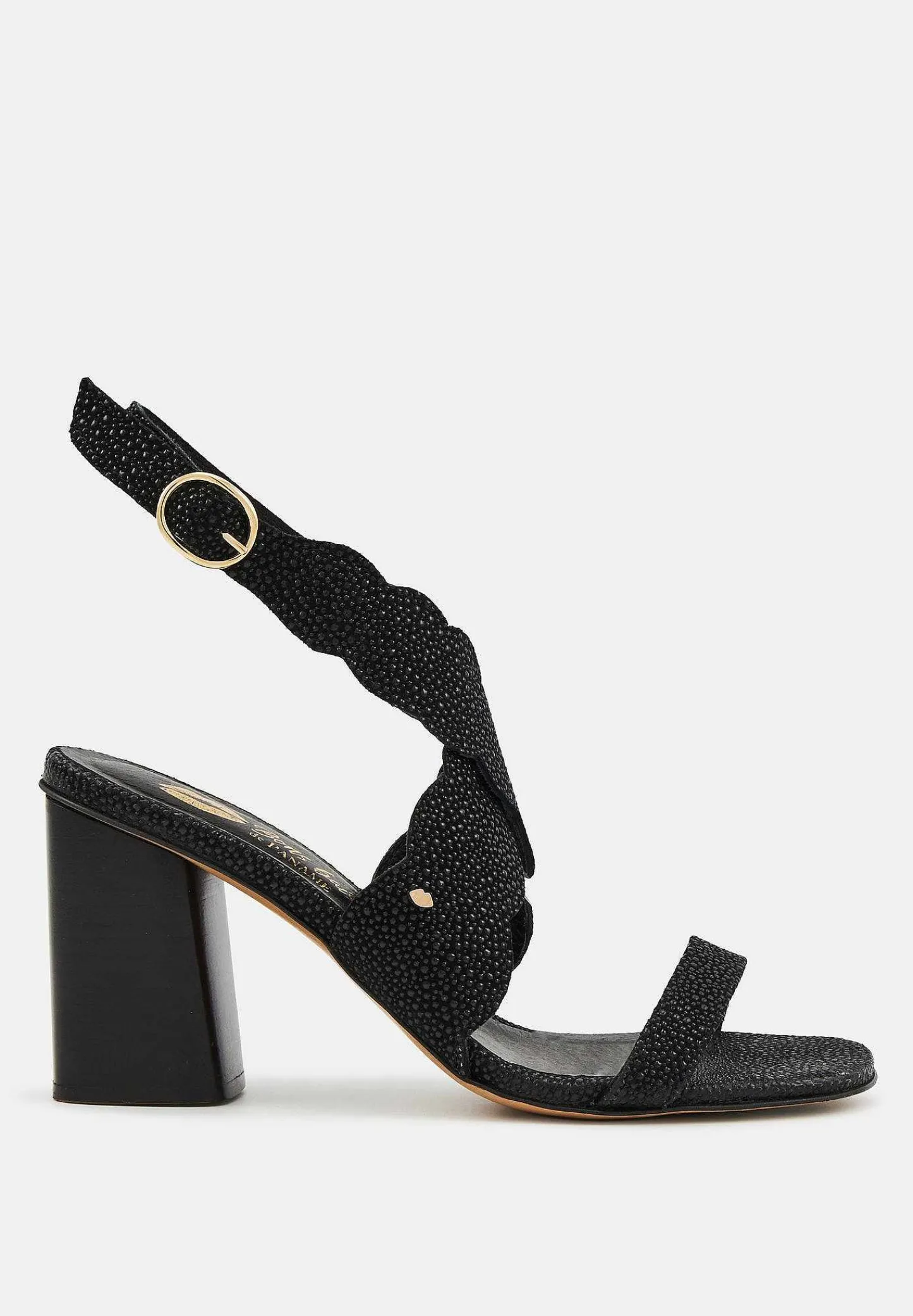 Bons baisers Octavie Flash Sale