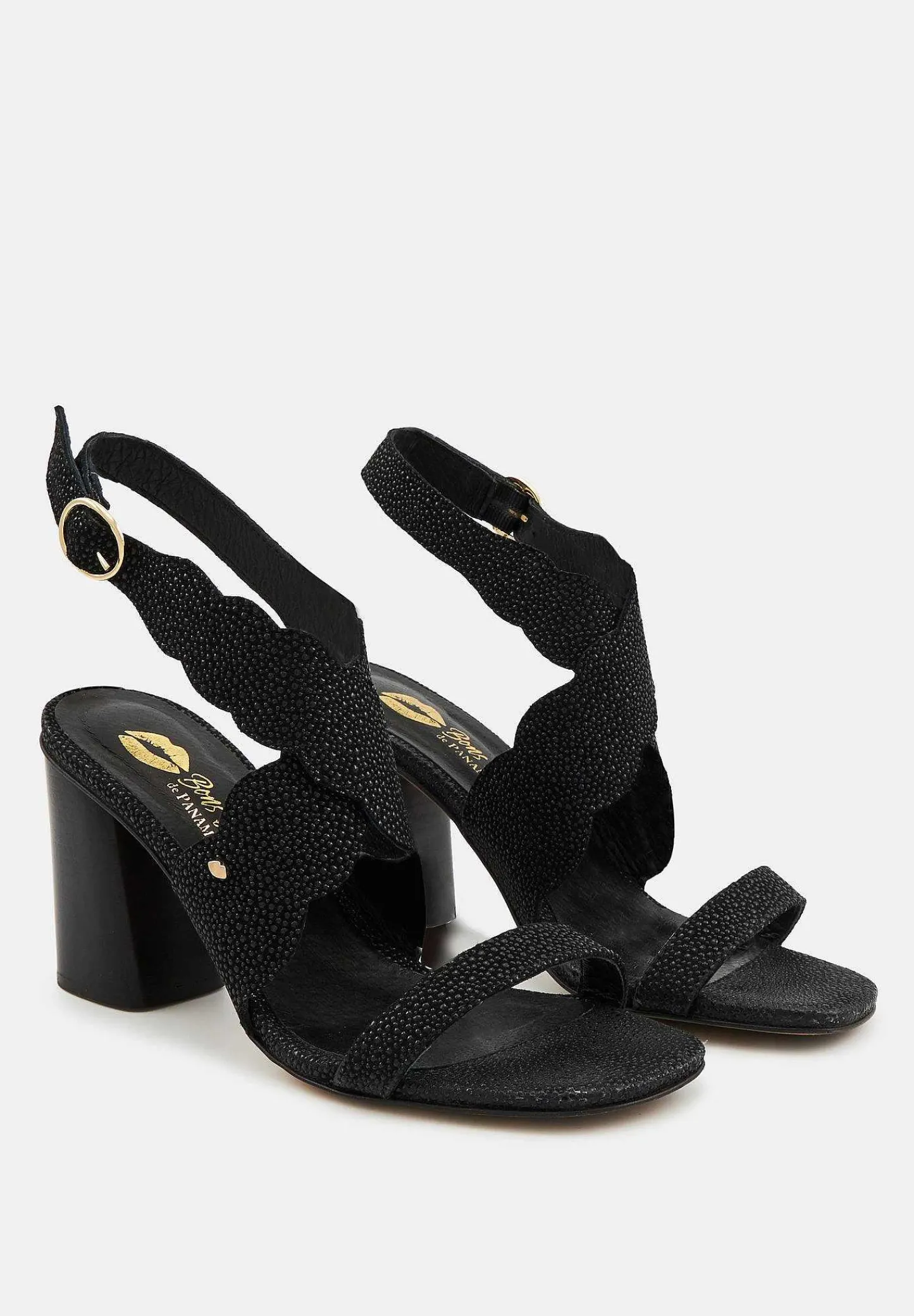Bons baisers Octavie Flash Sale