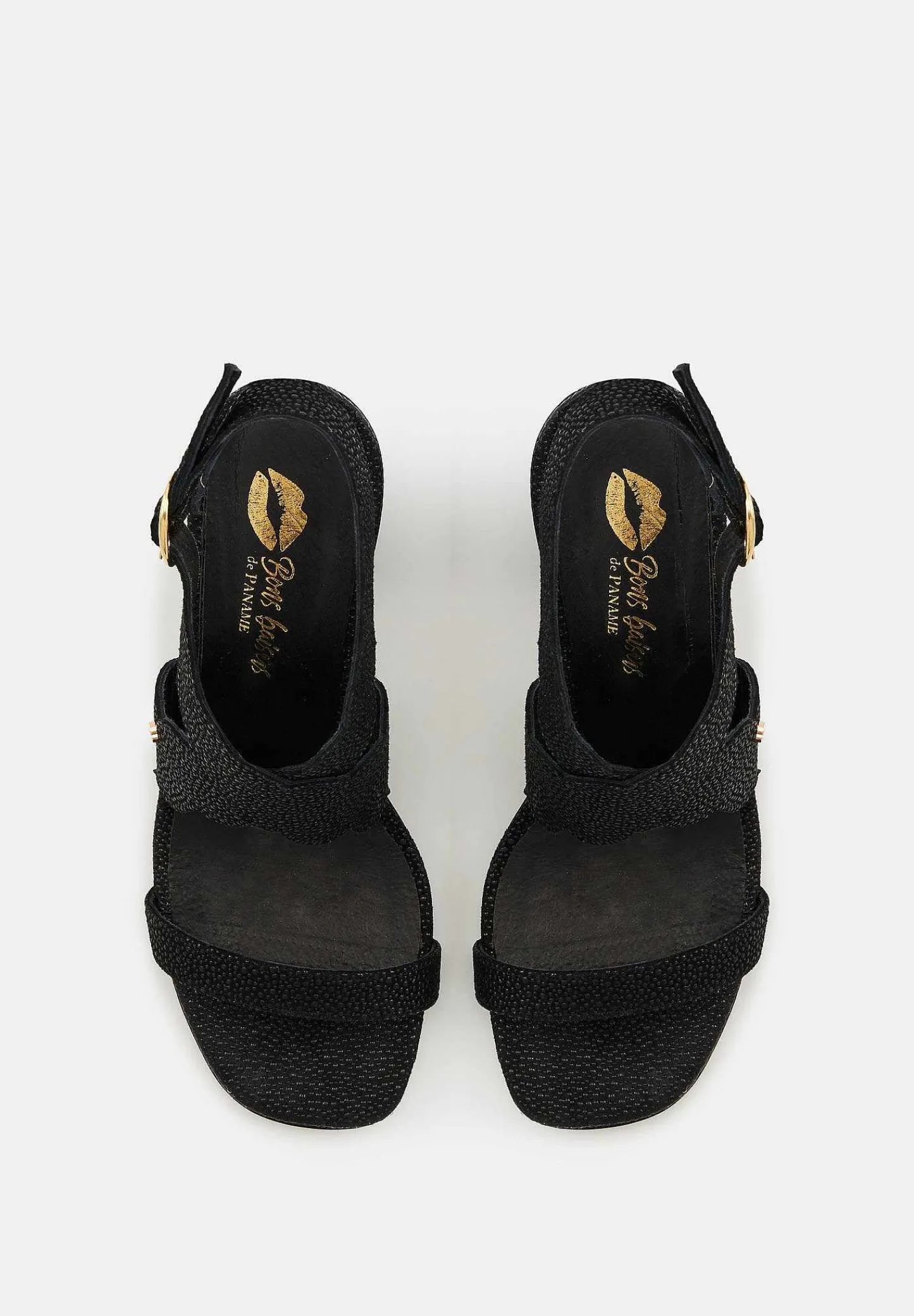 Bons baisers Octavie Flash Sale